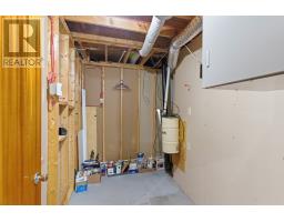 24 Ireland Drive thumbnail 46