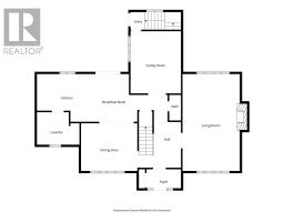 24 Ireland Drive thumbnail 47