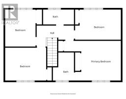24 Ireland Drive thumbnail 48