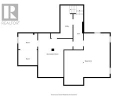 24 Ireland Drive thumbnail 49