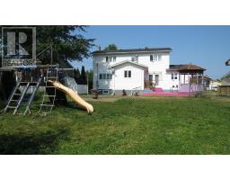 24 Ireland Drive thumbnail 9