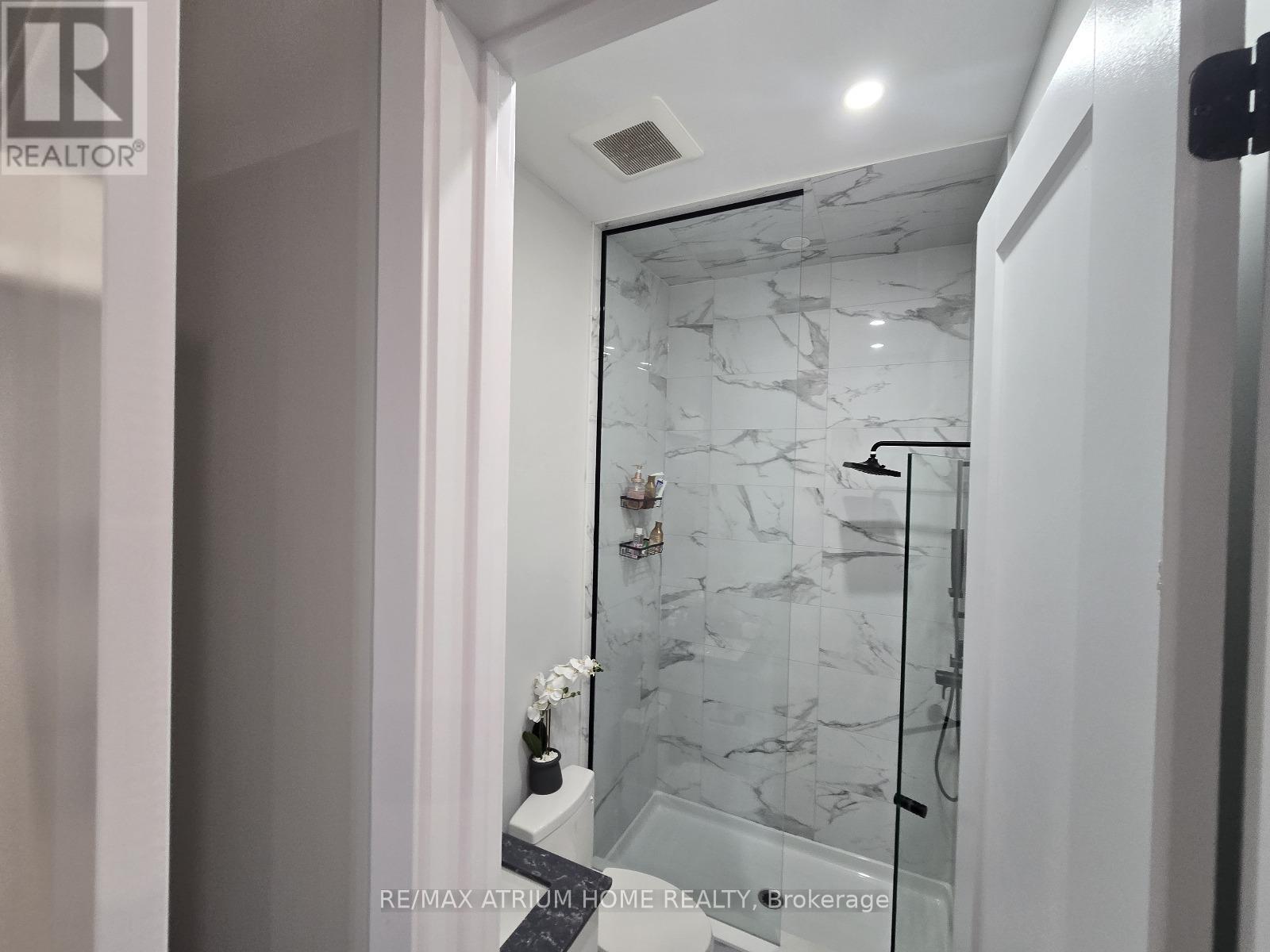 5 NORBURY CRESCENT - 22