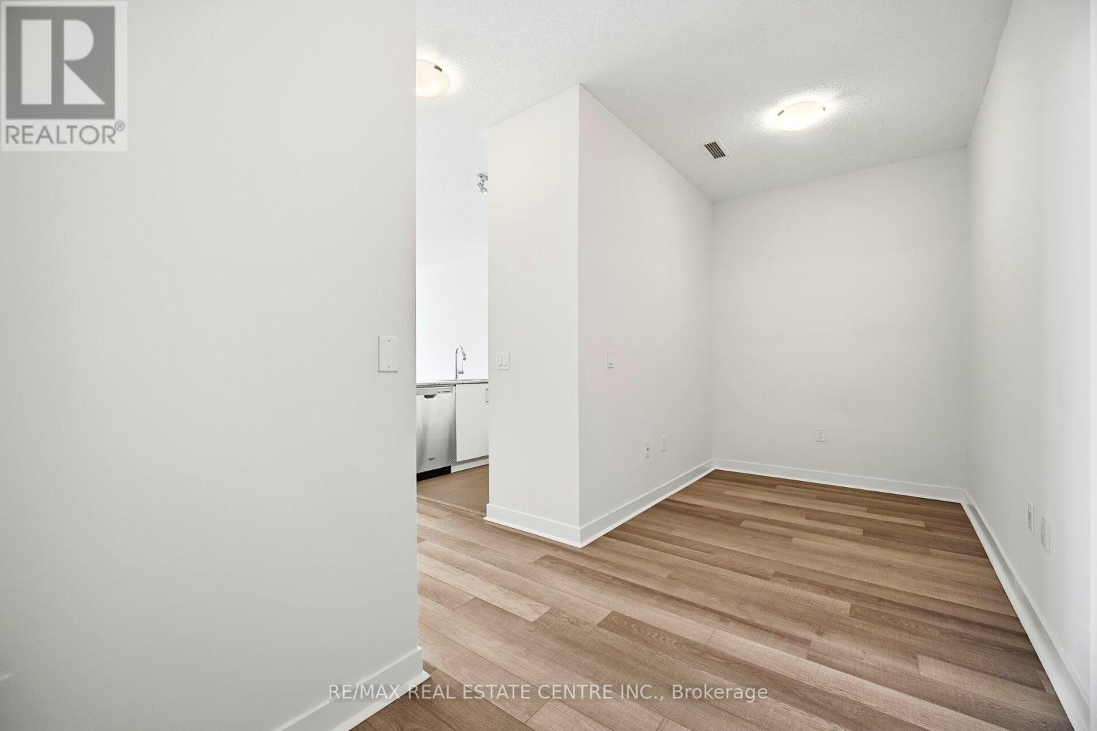 #2910 3975 GRAND PARK DRIVE - 10