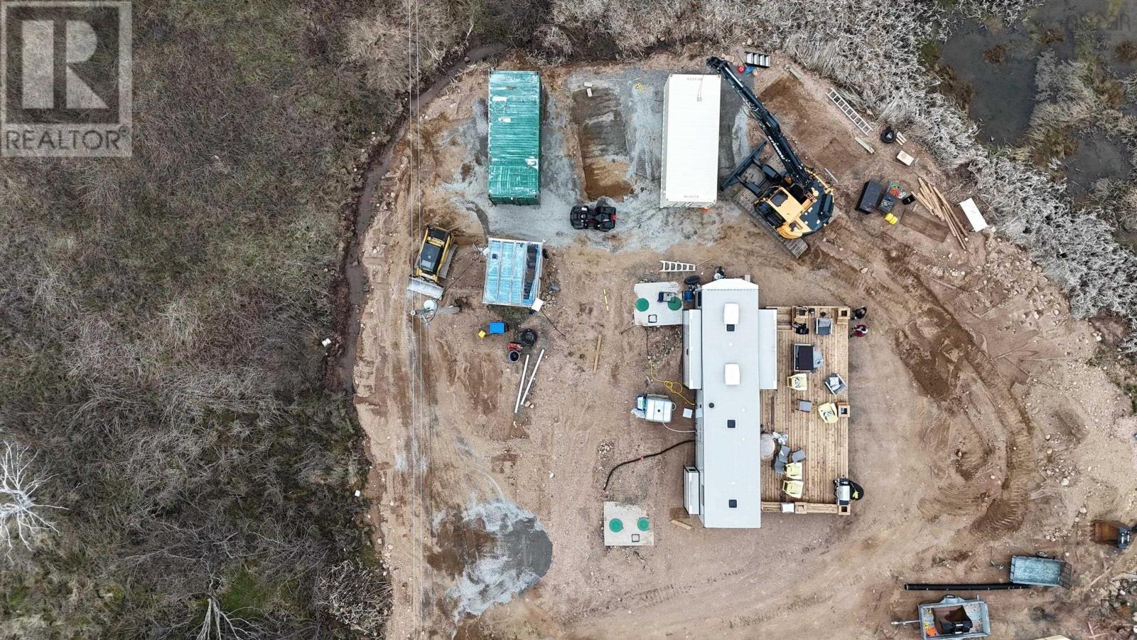 Property photo of 0 Island Beach Road