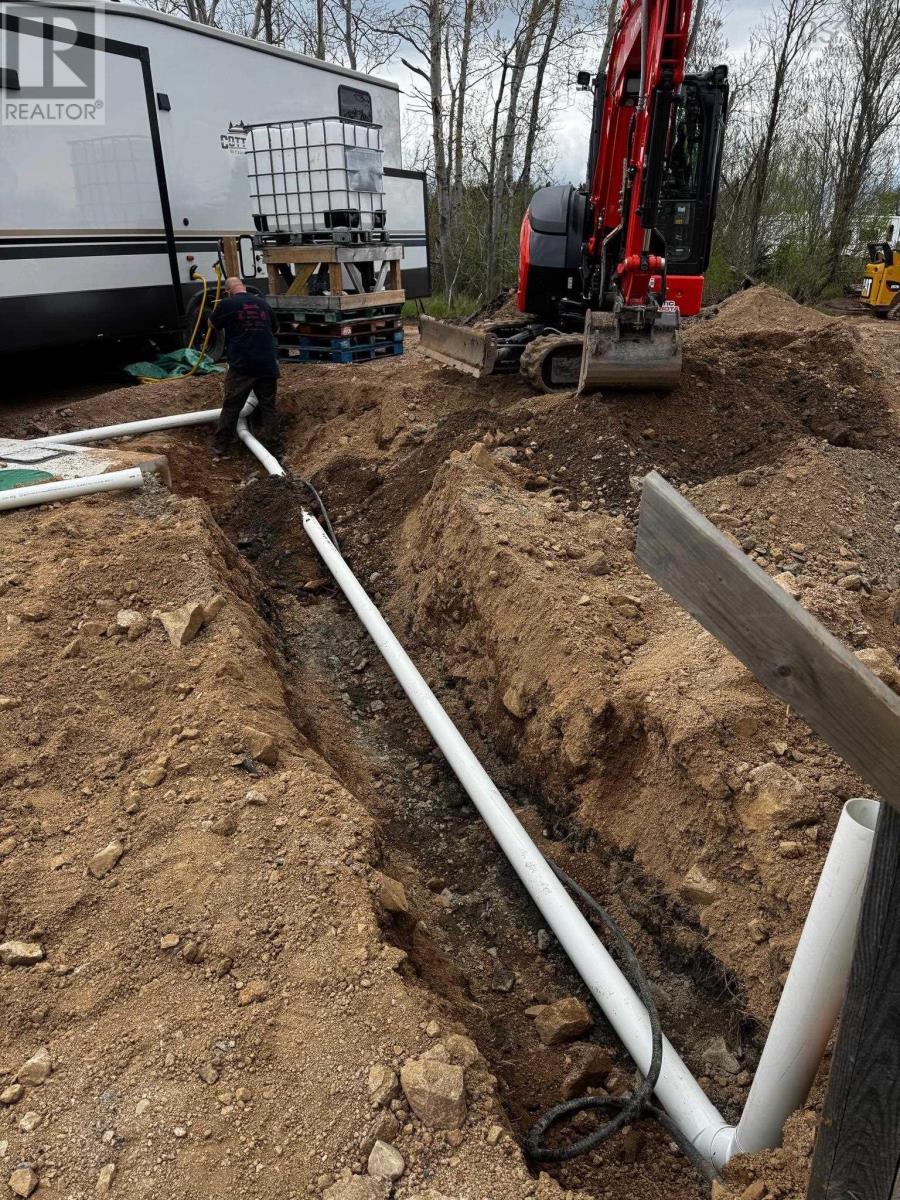 Property 11 of 13 of 0 Island Beach Road