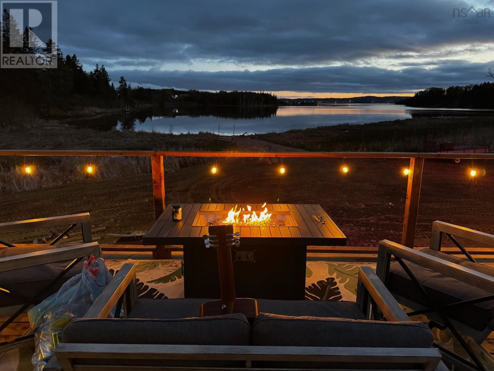 Property 12 of 13 of 0 Island Beach Road