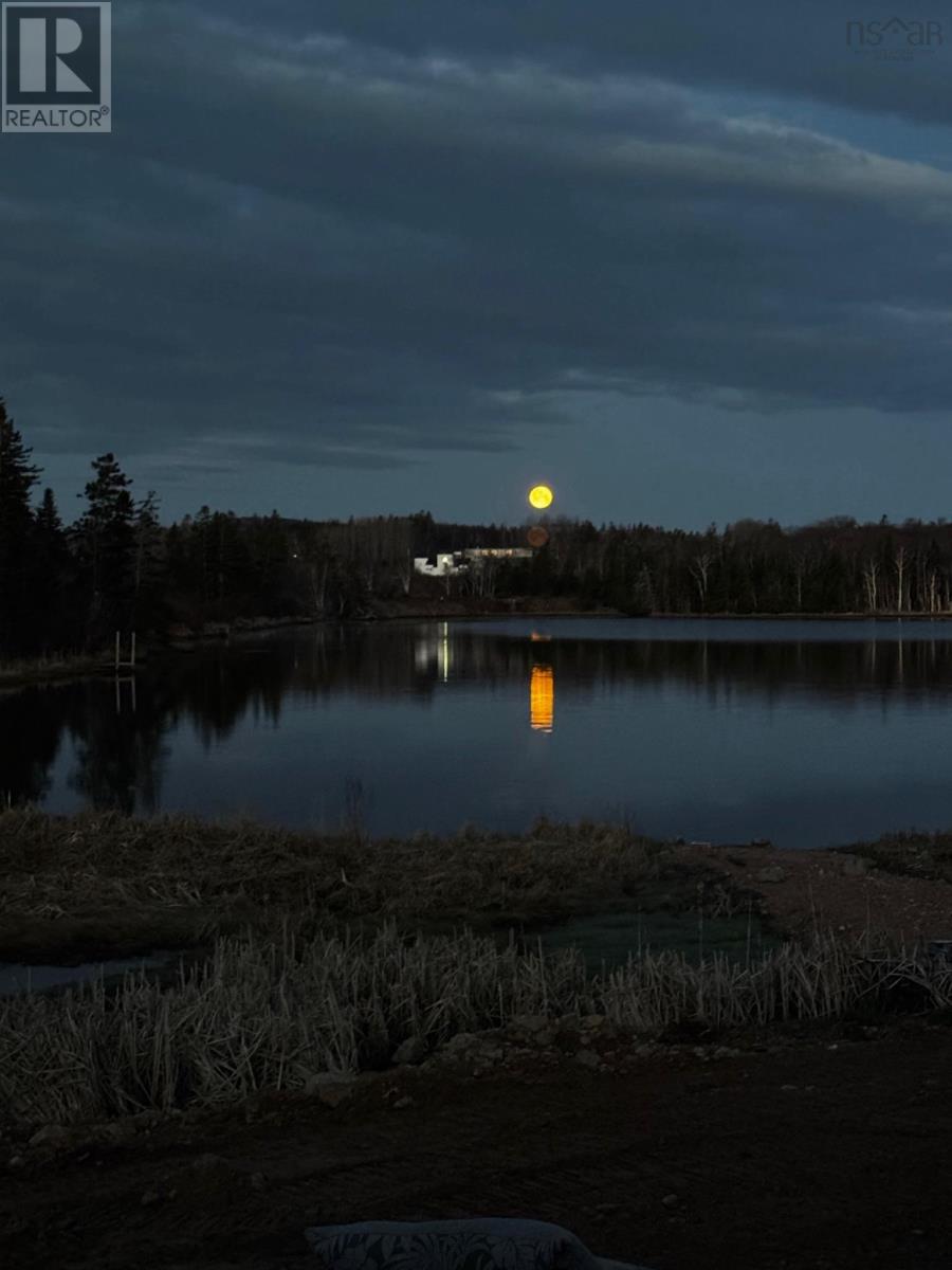 Property 13 of 13 of 0 Island Beach Road