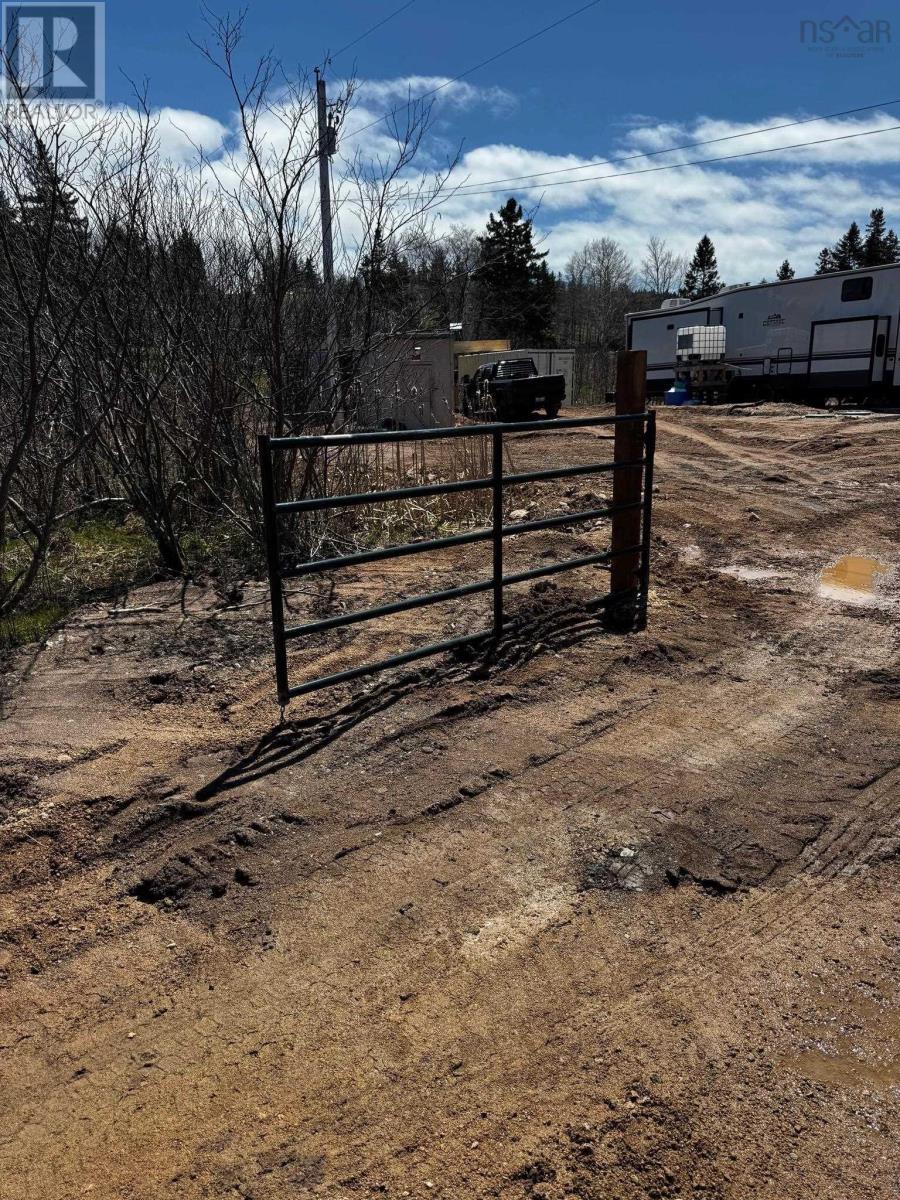 Property 6 of 13 of 0 Island Beach Road