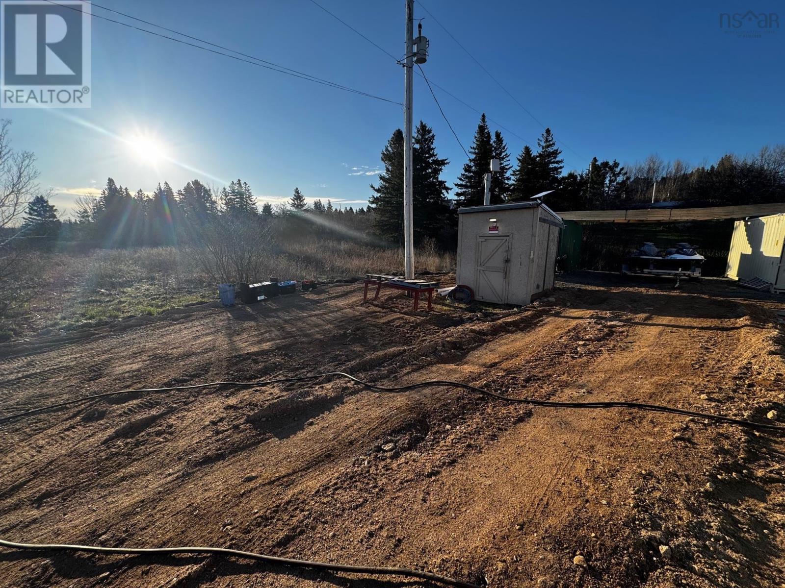 Property 8 of 13 of 0 Island Beach Road