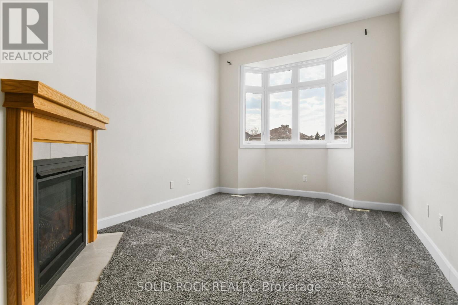 208 BERT HALL STREET - 18