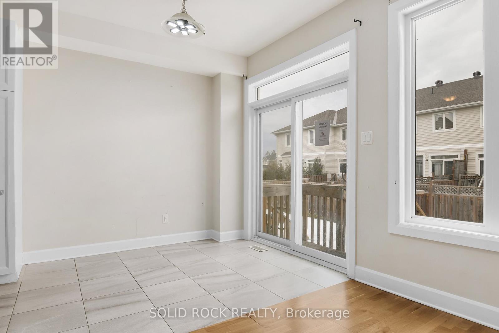 208 BERT HALL STREET - 10
