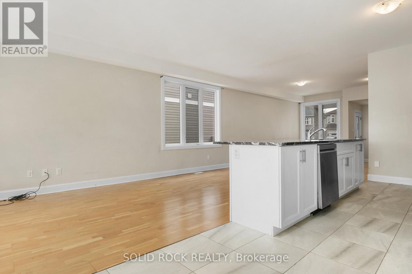 208 BERT HALL STREET - 11