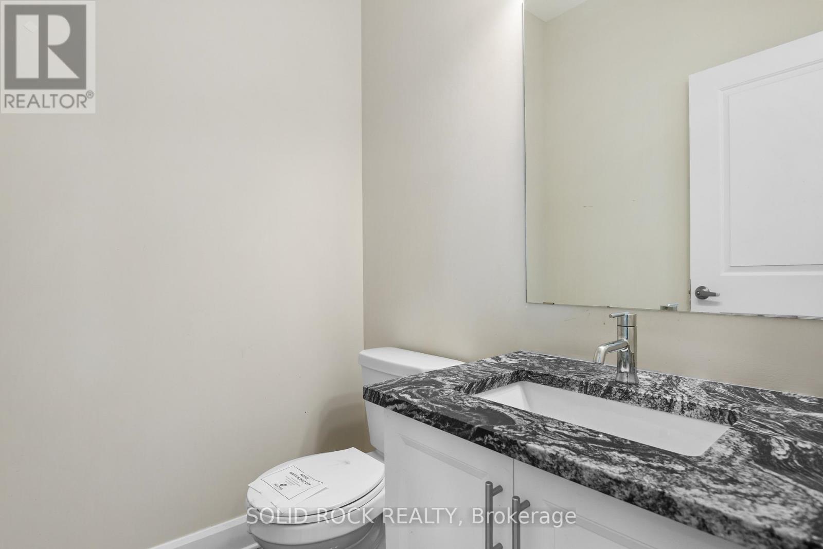 208 BERT HALL STREET - 15