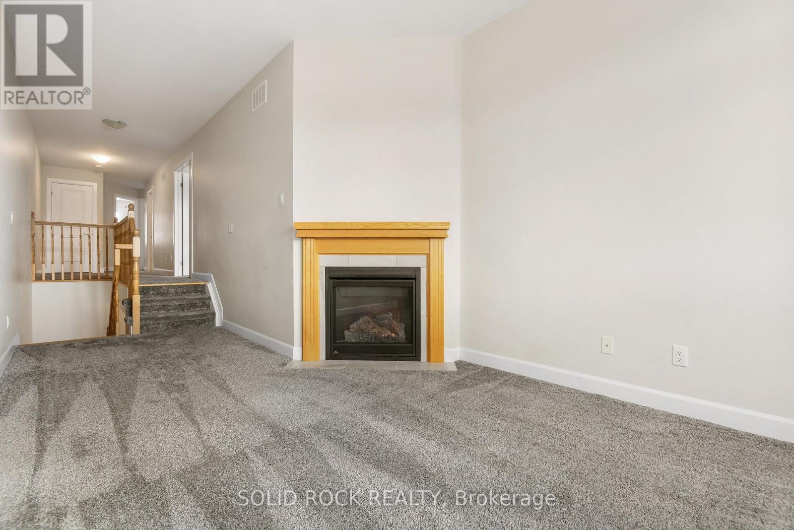208 BERT HALL STREET - 17
