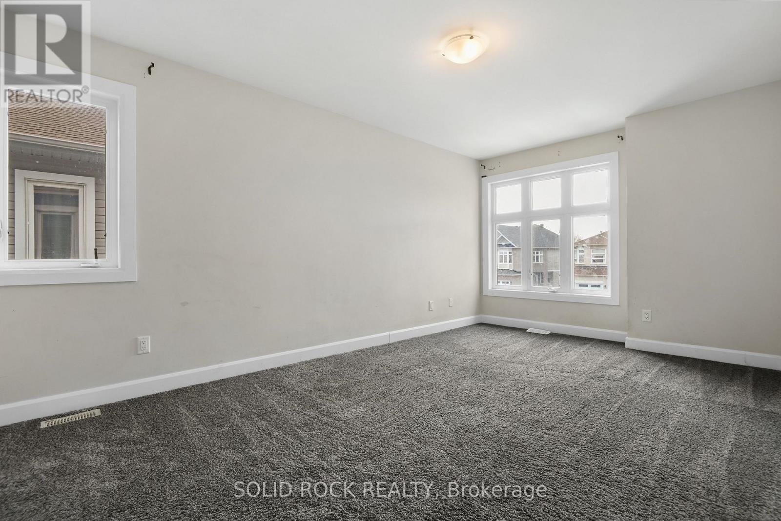 208 BERT HALL STREET - 19