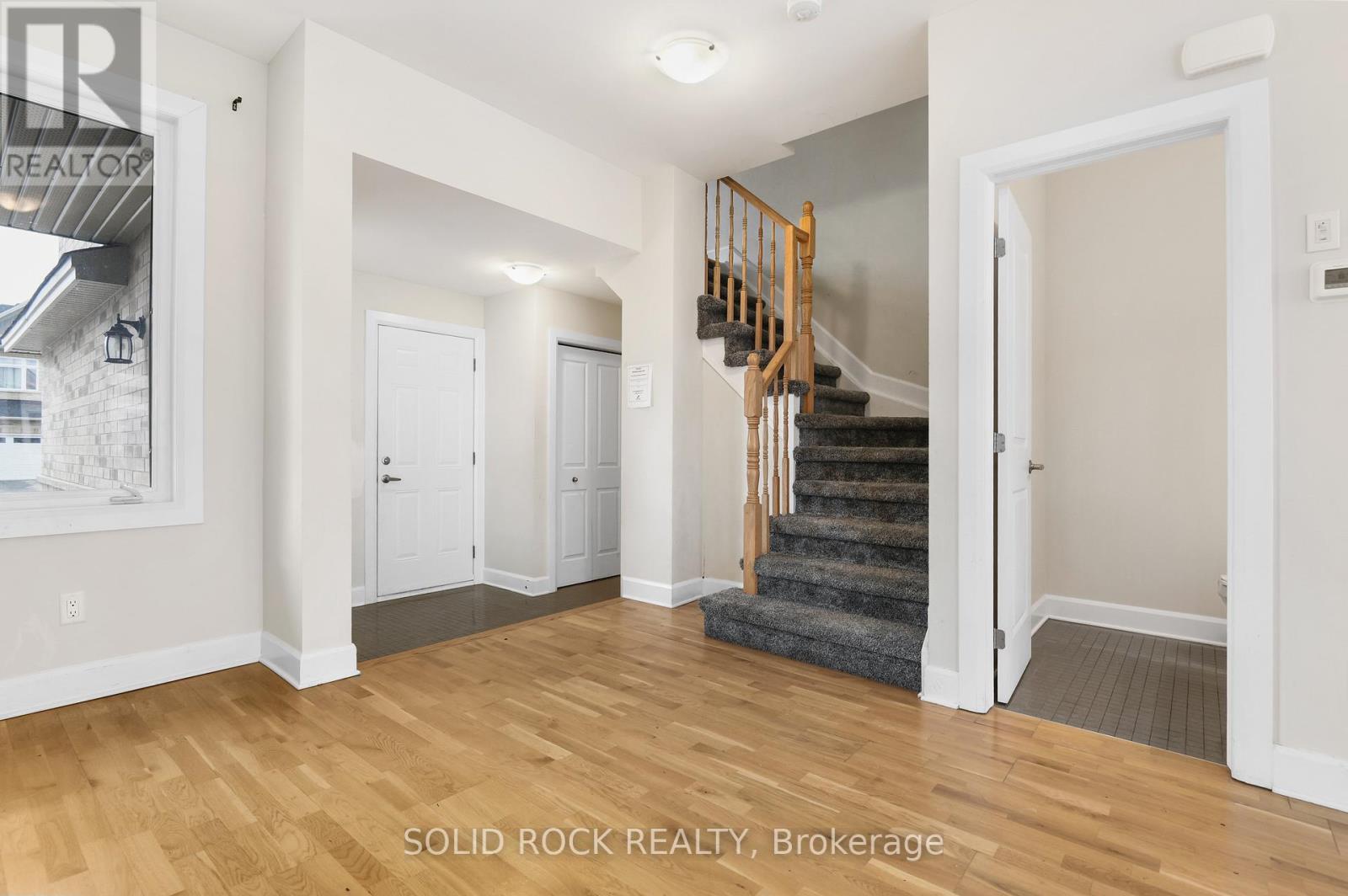 208 BERT HALL STREET - 16