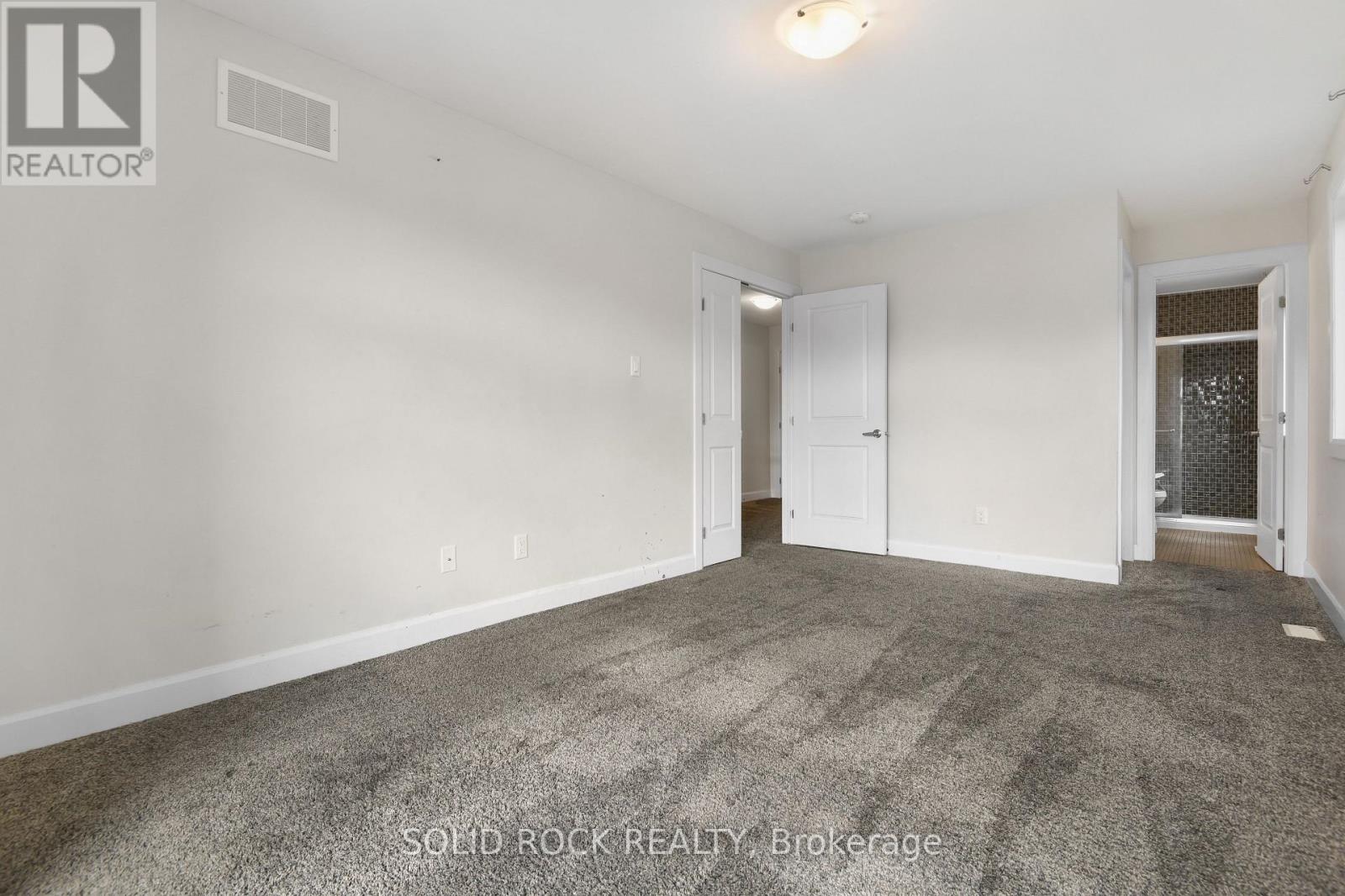 208 BERT HALL STREET - 20