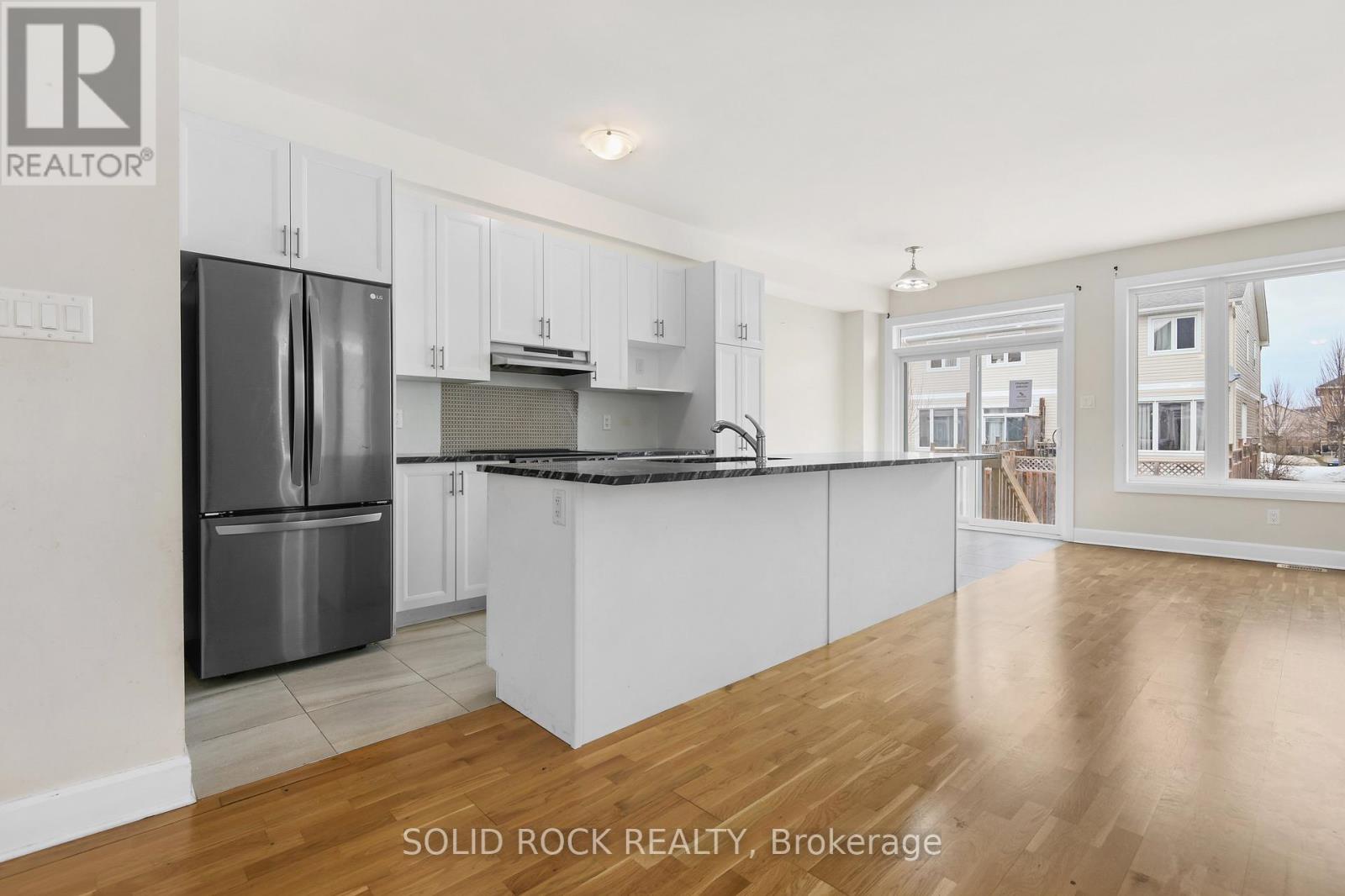 208 BERT HALL STREET - 9
