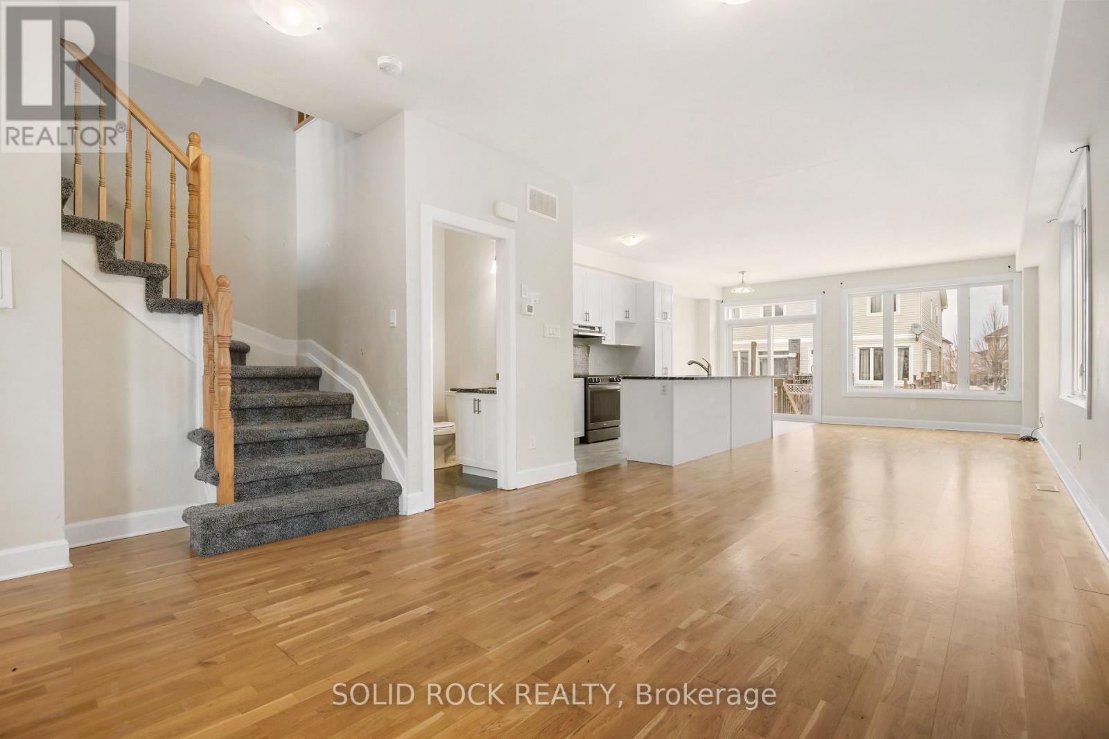 208 BERT HALL STREET - 6