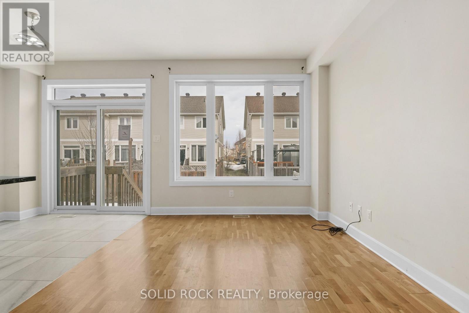208 BERT HALL STREET - 8