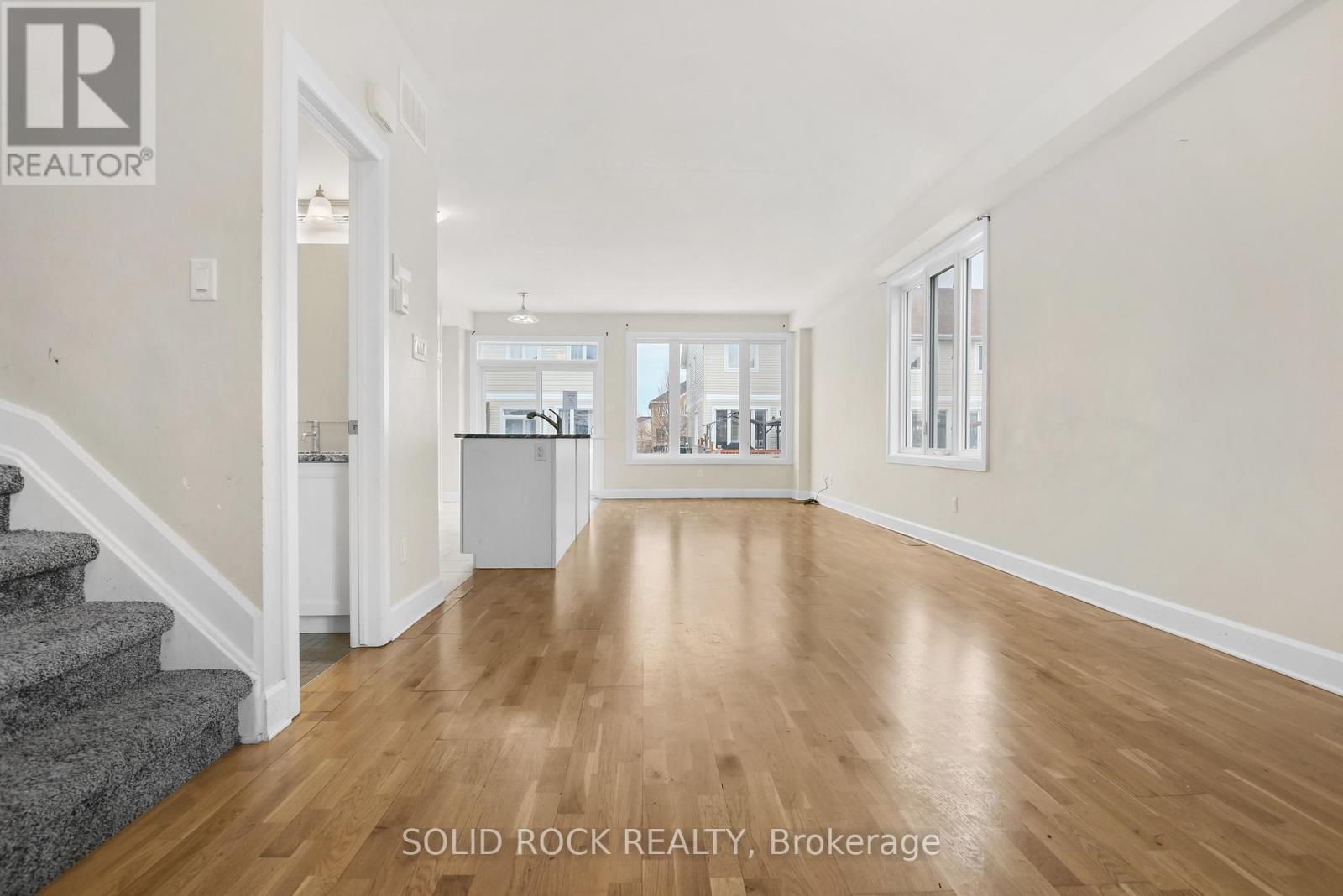208 BERT HALL STREET - 7