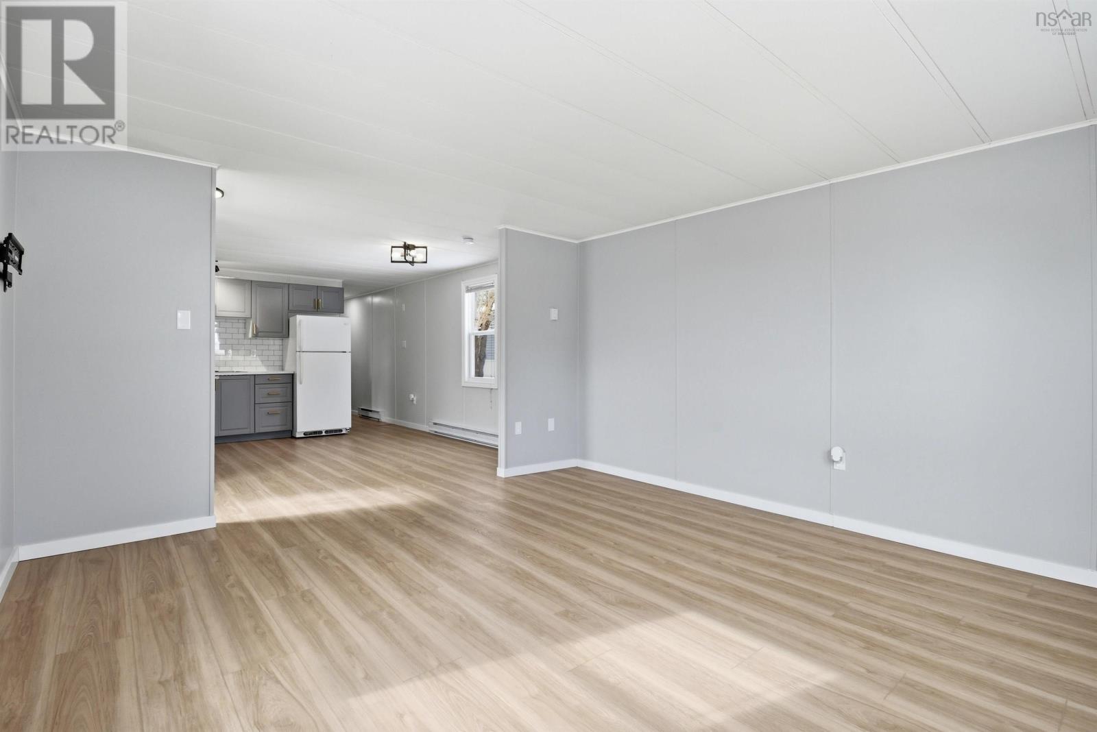 Property 10 of 22 of 21 Moore Drive