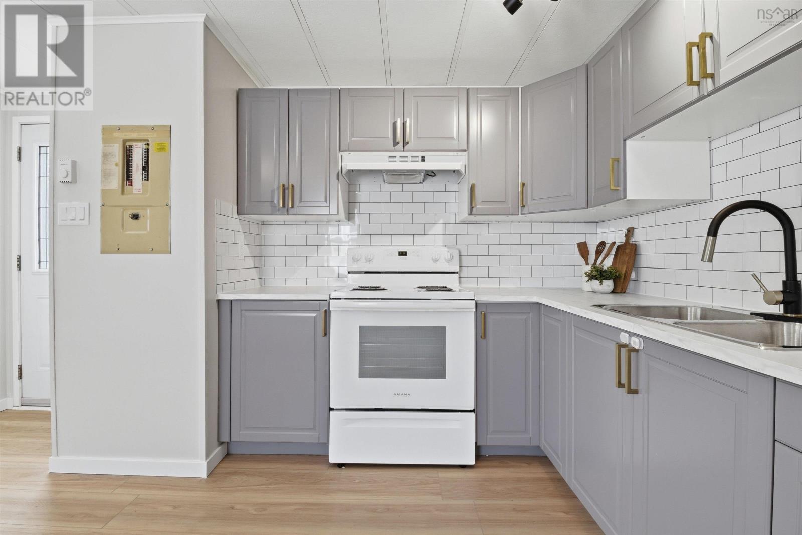 Property 4 of 22 of 21 Moore Drive