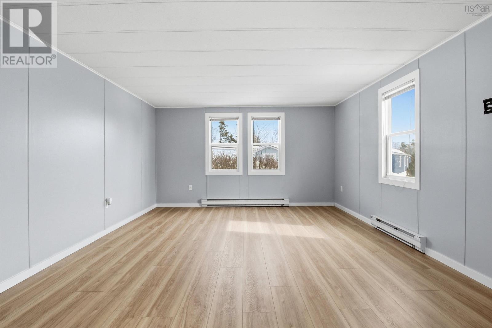 Property 7 of 22 of 21 Moore Drive