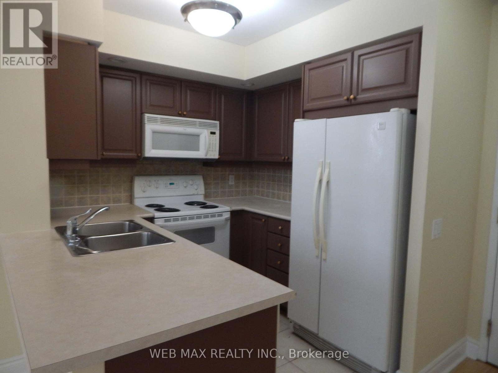 Listing photo of 309 - 5 NORTHTOWN WAY