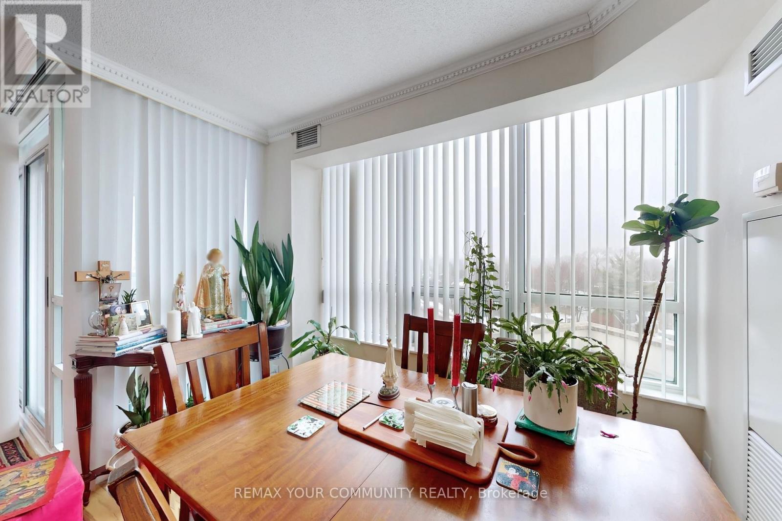 #607 503 BEECROFT ROAD - 20