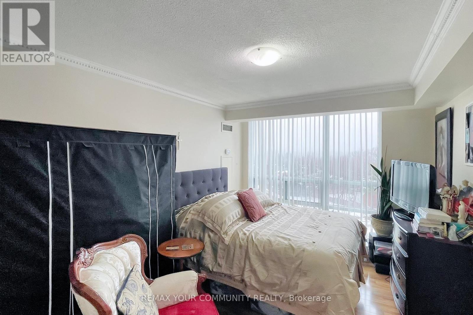 #607 503 BEECROFT ROAD - 21