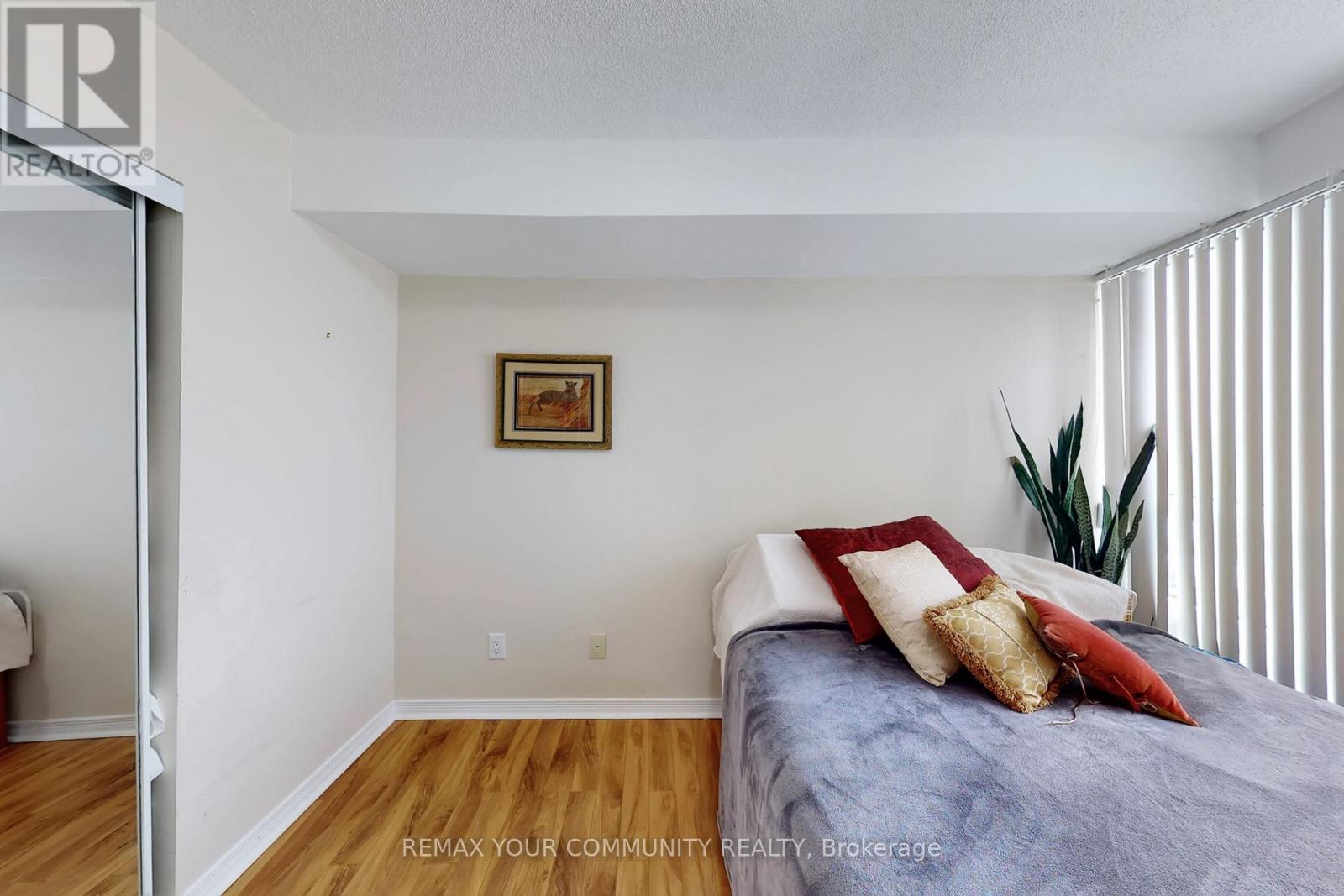 #607 503 BEECROFT ROAD - 29