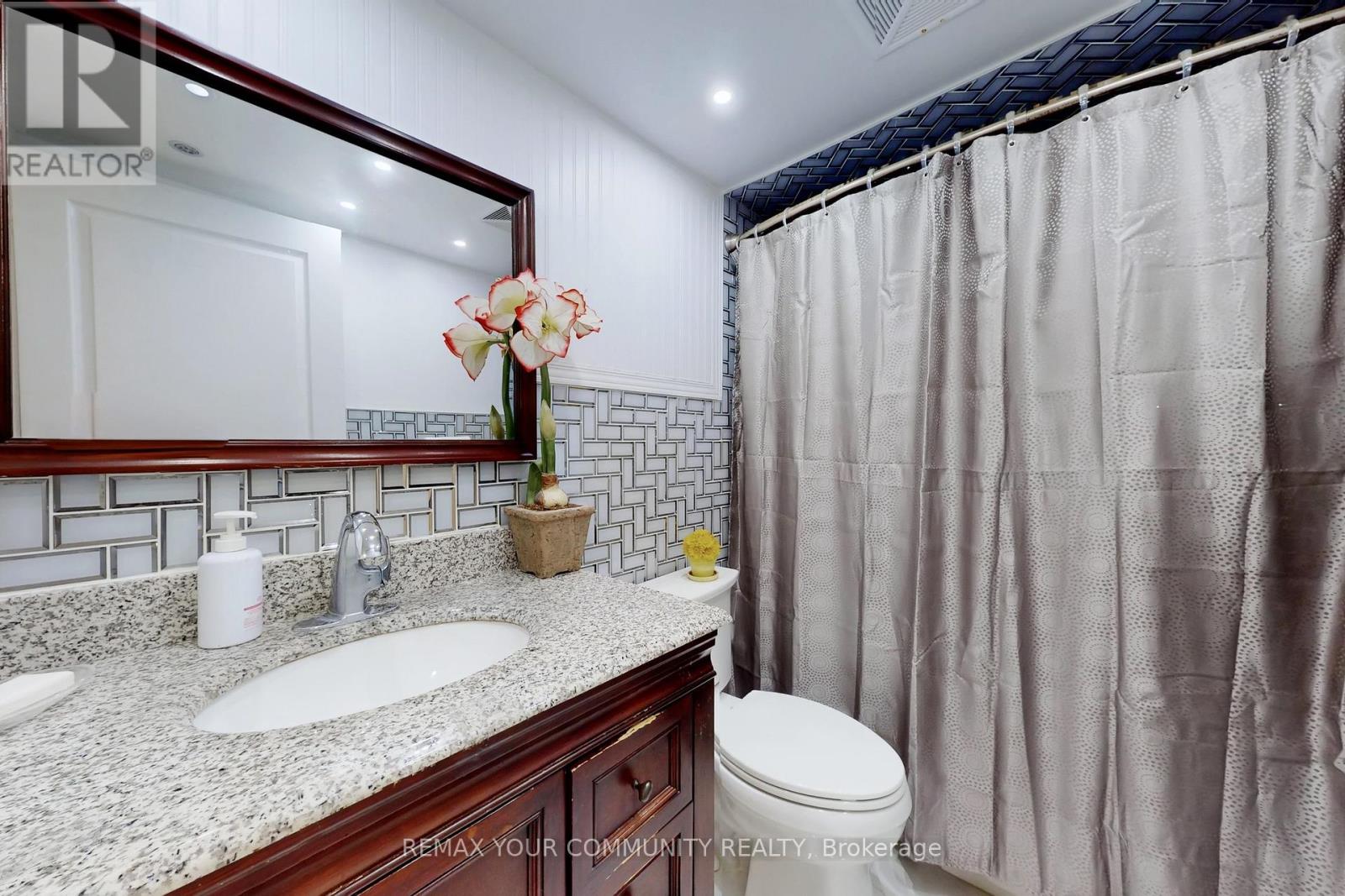 #607 503 BEECROFT ROAD - 30