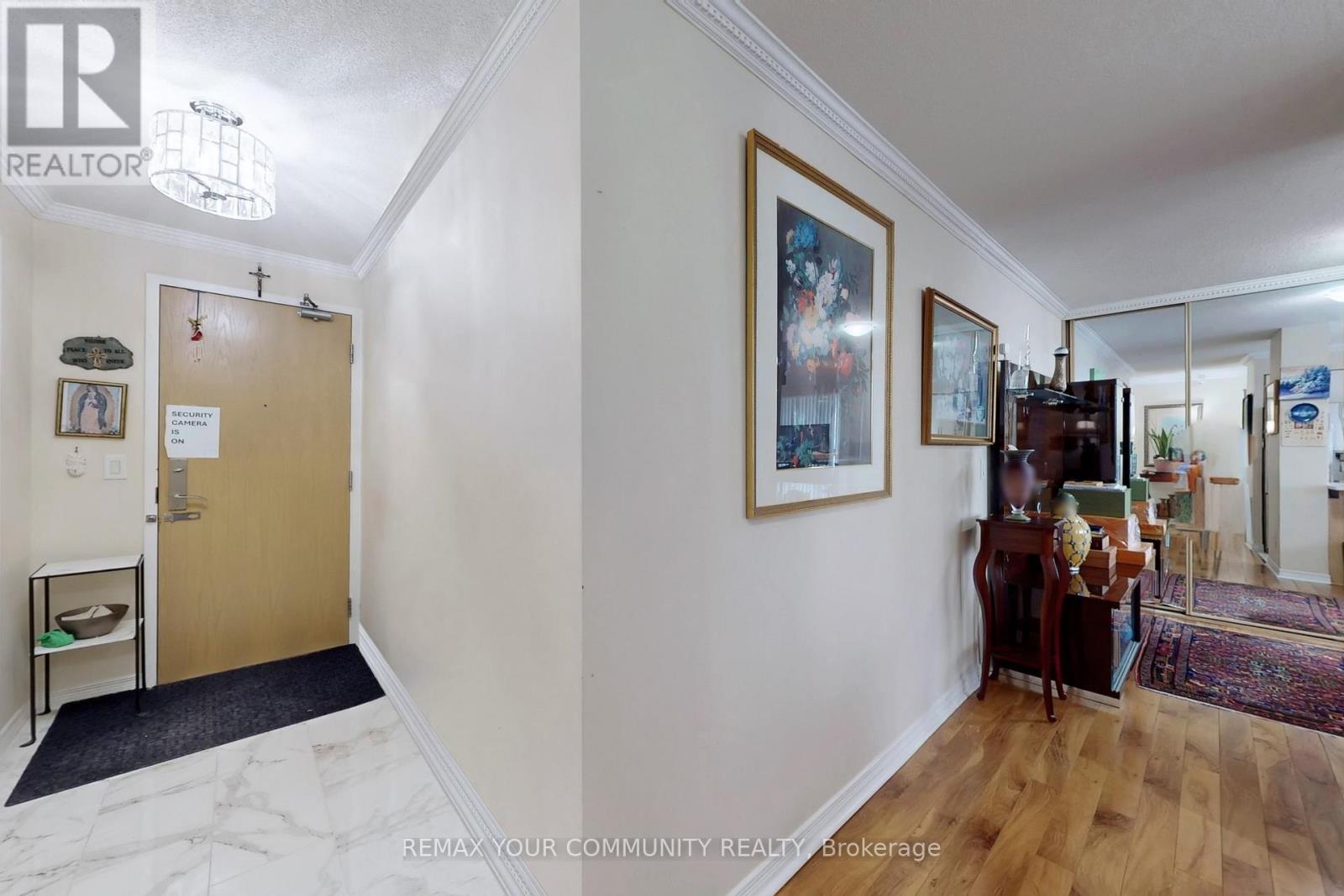 #607 503 BEECROFT ROAD - 32
