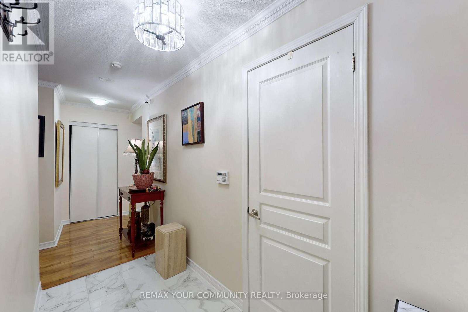 #607 503 BEECROFT ROAD - 33