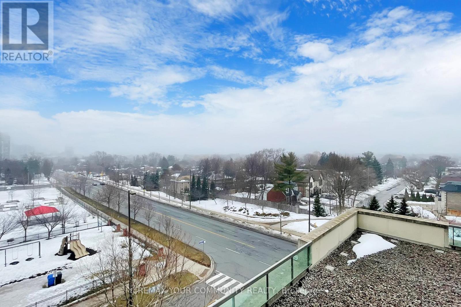 #607 503 BEECROFT ROAD - 37