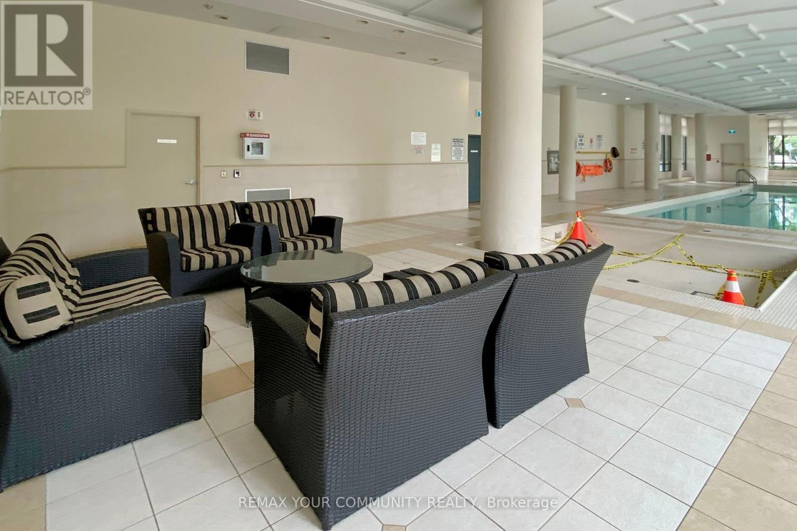 #607 503 BEECROFT ROAD - 43