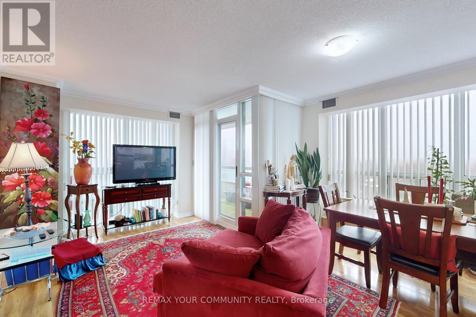 #607 503 BEECROFT ROAD - 7