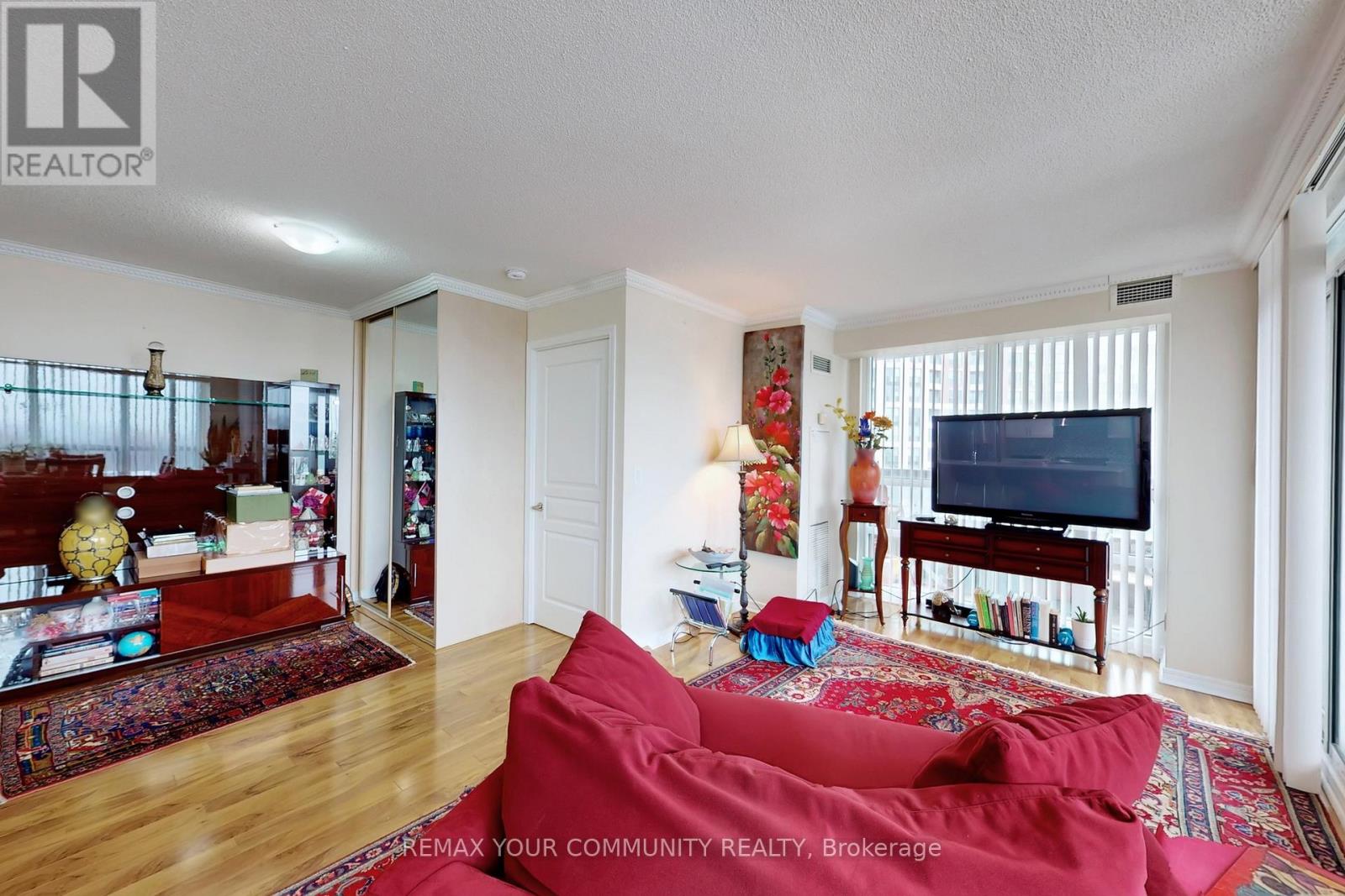 #607 503 BEECROFT ROAD - 8