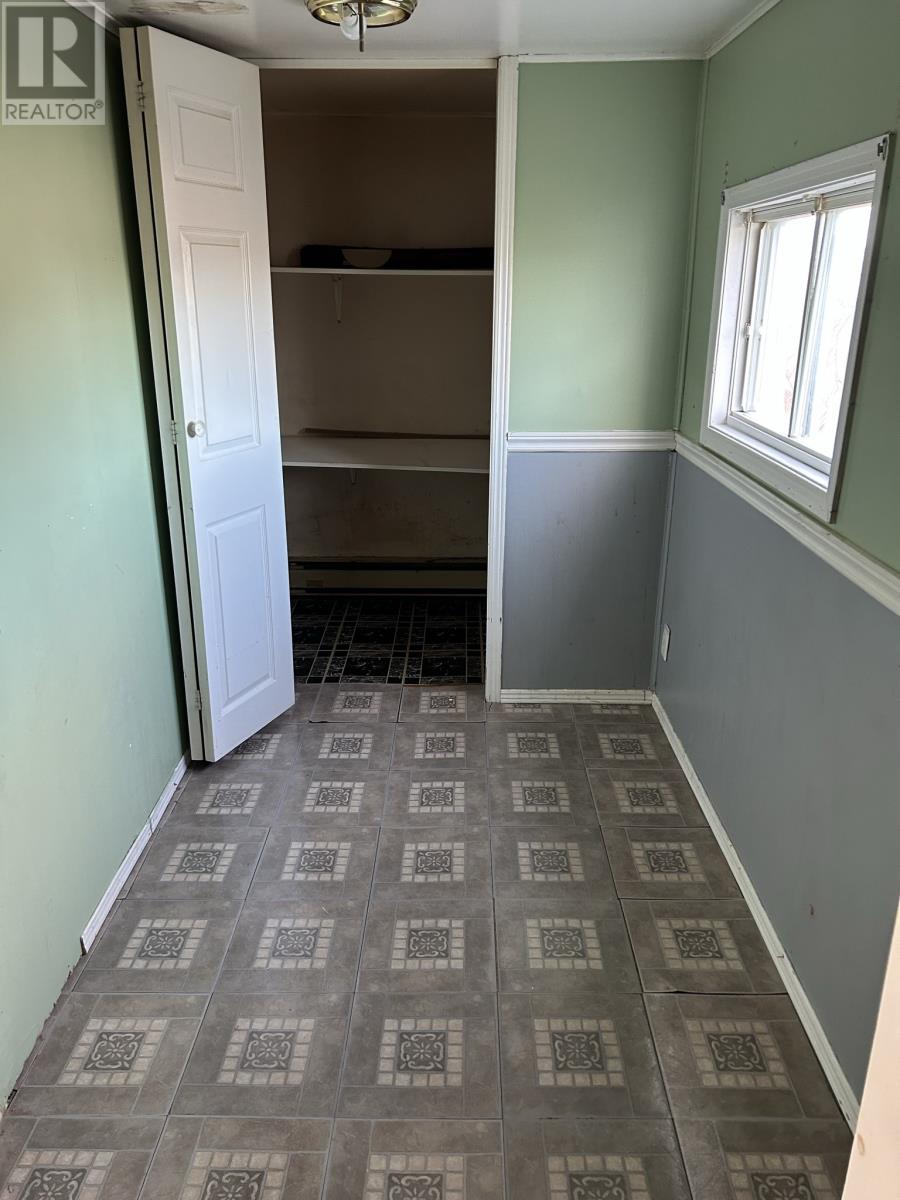 22 Swyer's Hill — photo 12