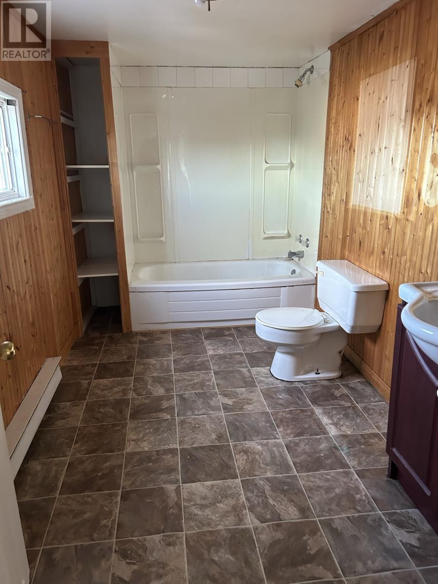 22 Swyer's Hill — photo 13