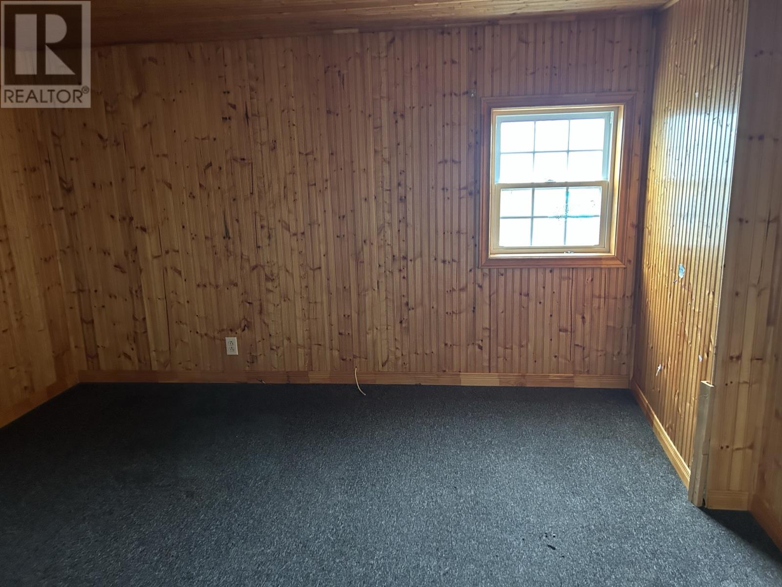 22 Swyer's Hill — photo 14