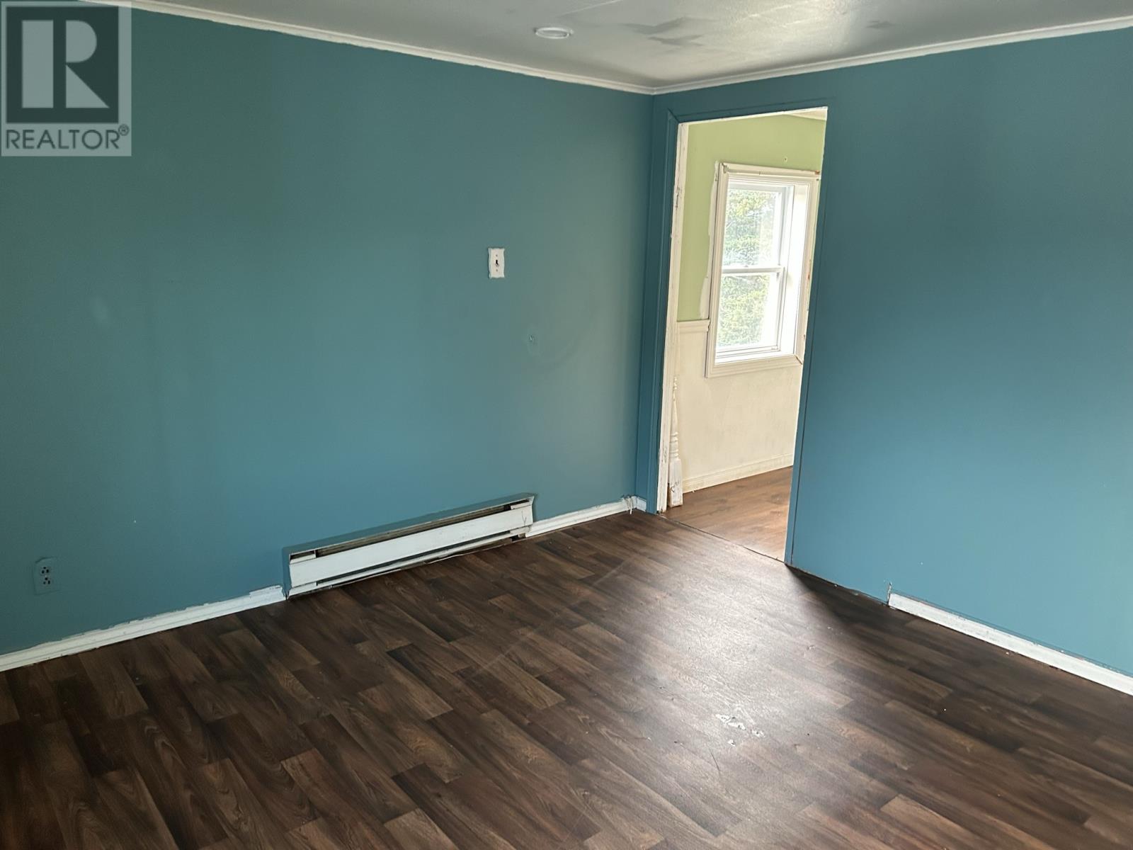 22 Swyer's Hill — photo 15