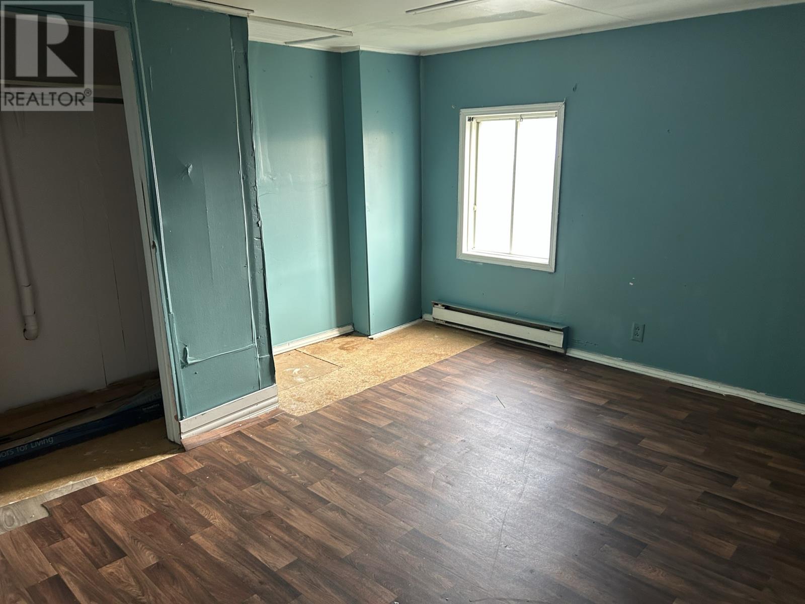 22 Swyer's Hill — photo 16