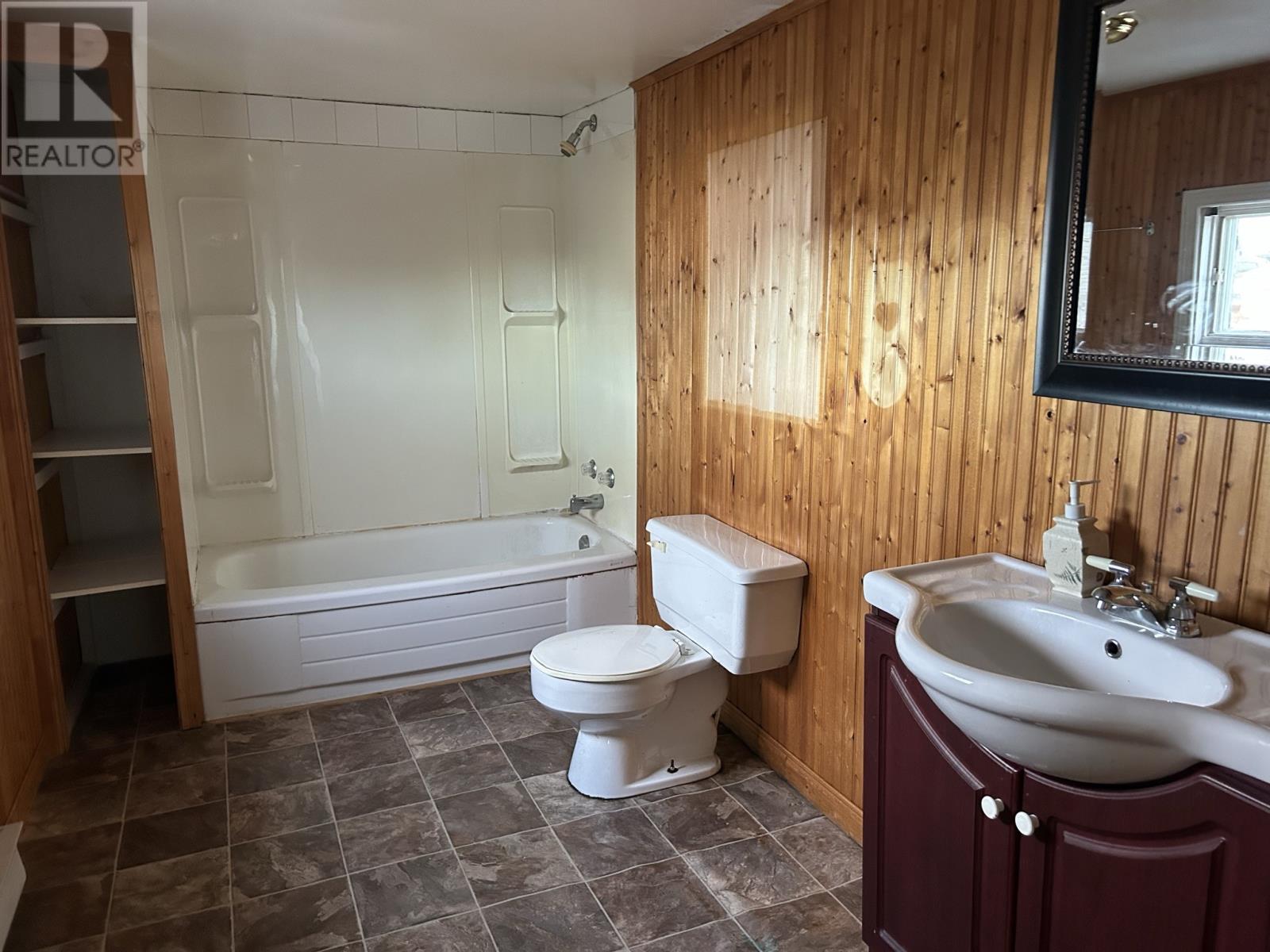 22 Swyer's Hill — photo 18