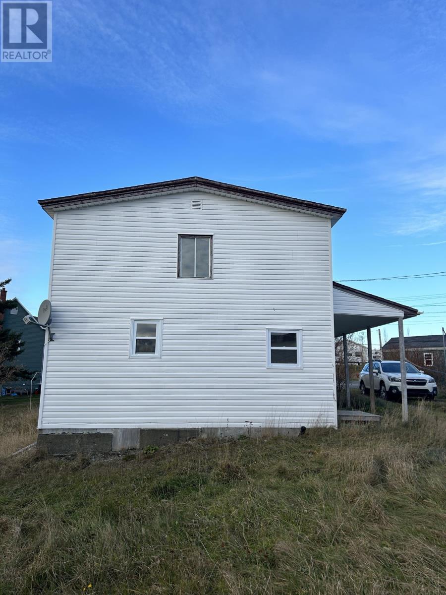 22 Swyer's Hill - photo 2