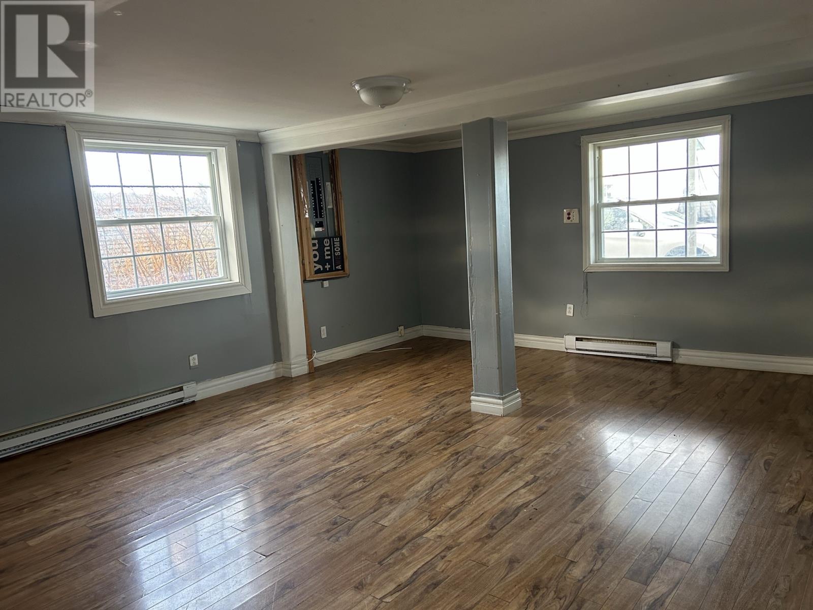 22 Swyer's Hill — photo 6