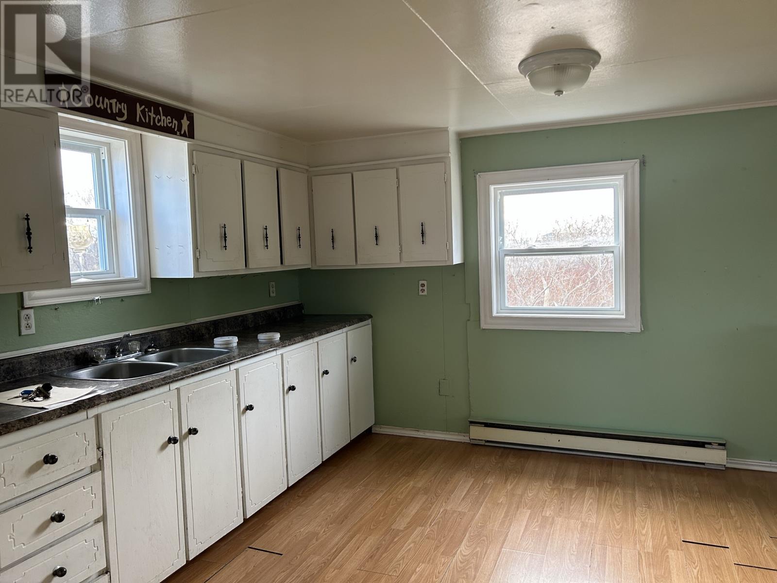 22 Swyer's Hill — photo 9