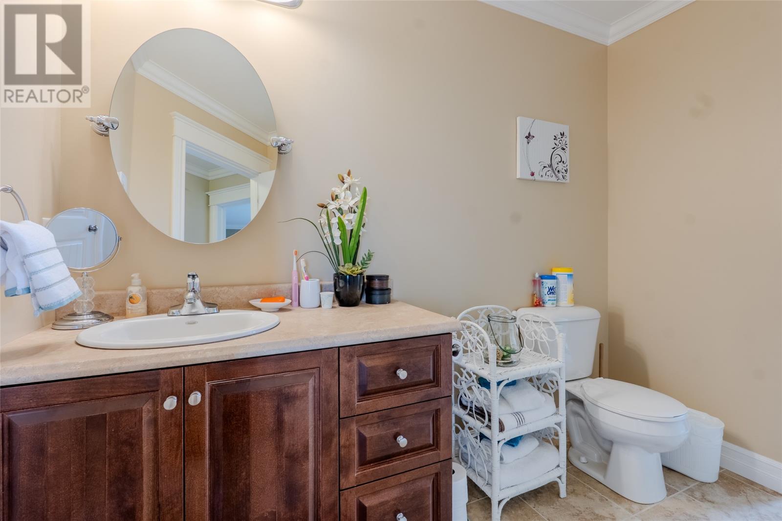 15 Everest Street - 23
