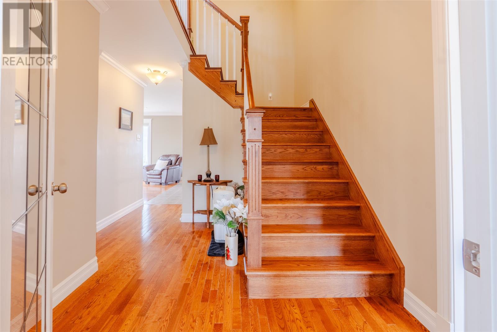 15 Everest Street - 5